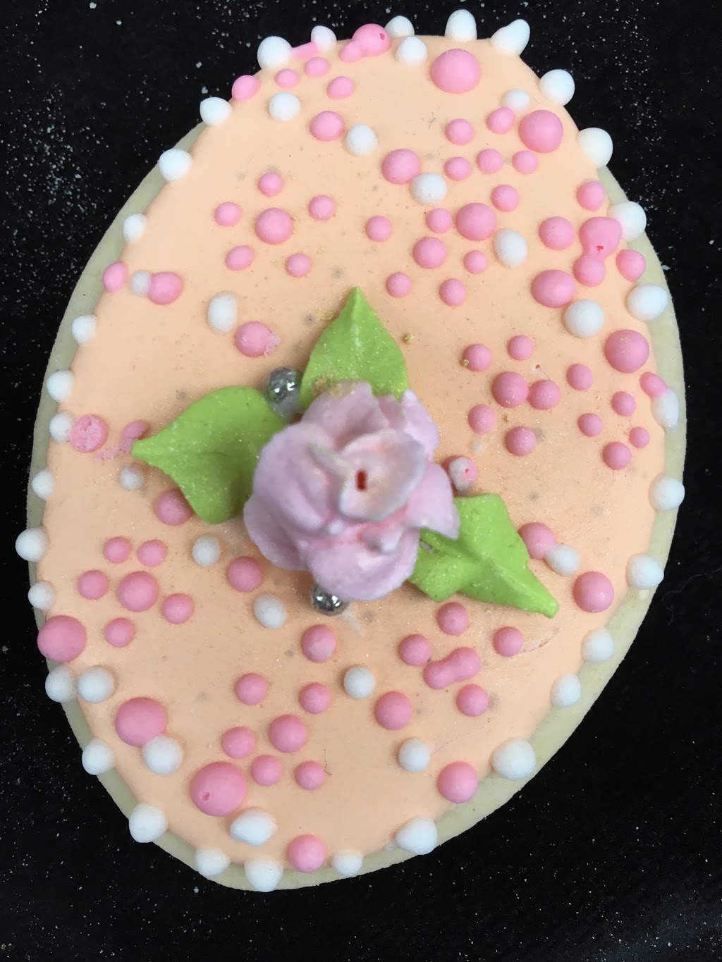 Sweets and Treats by Jo-Anne Hartley | 43785 Ryall Road, Box 145, Lake Errock, BC V0M 1N0, Canada | Phone: (604) 226-7562