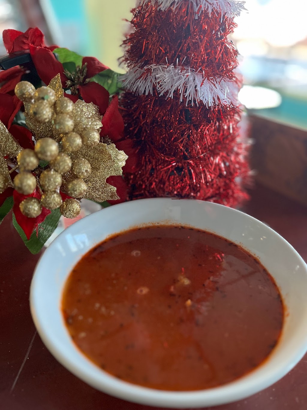 242 Bahama Mama Delicacies | 6446 Nova Scotia Trunk 3, Western Shore, NS B0J 3M0, Canada | Phone: (902) 531-2636