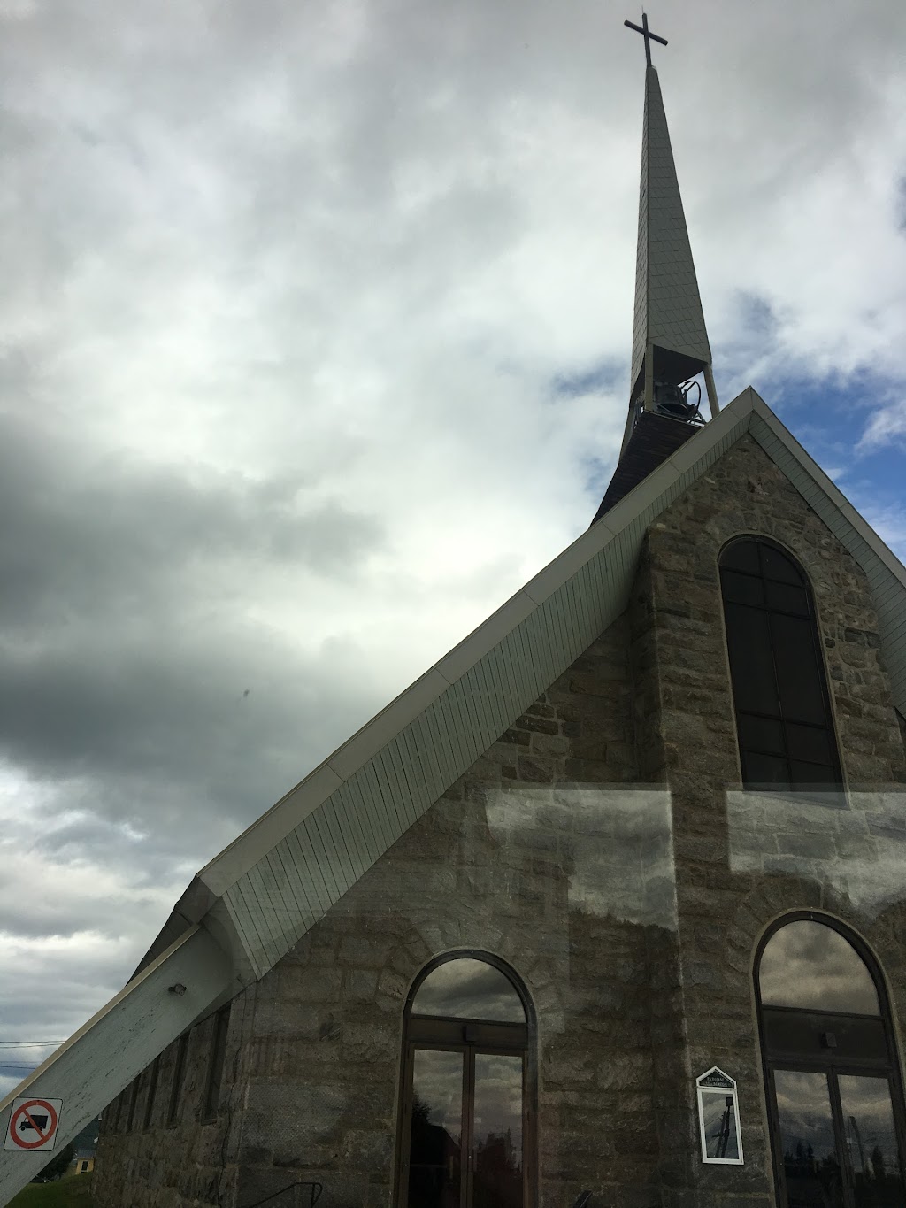 Municipalité de Saint-Siméon | 502 Rue St Laurent, Saint-Siméon, QC G0T 1X0, Canada | Phone: (418) 620-5010