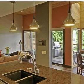 NovaRae Interiors | 9618 - Unit C Bottom Wood Lake Rd, Lake Country, BC V4V 1S7, Canada | Phone: (250) 766-5088