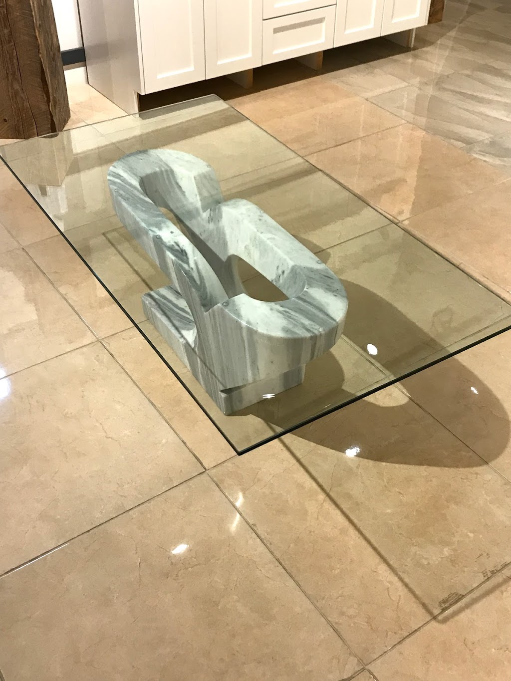 The Art of Stone | 130 Chain Lake Dr, Halifax, NS B3S 1A2, Canada | Phone: (902) 406-7338
