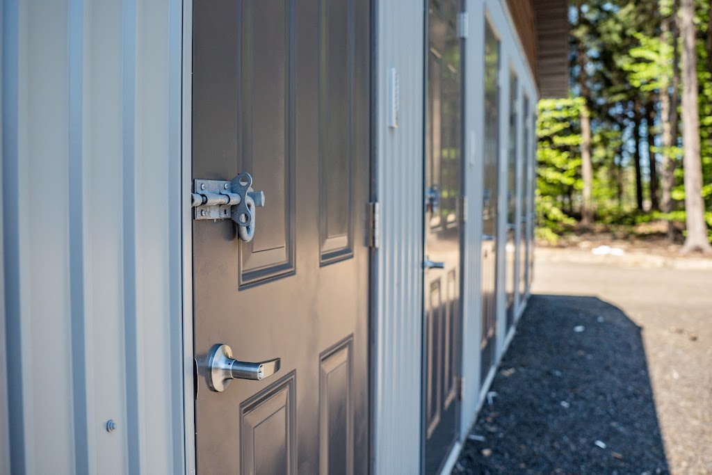 Mini-Entrepôts FP | 3831 Rte de Ste Béatrix, Saint-Ambroise-de-Kildare, QC J0K 1C0, Canada | Phone: (450) 386-0262