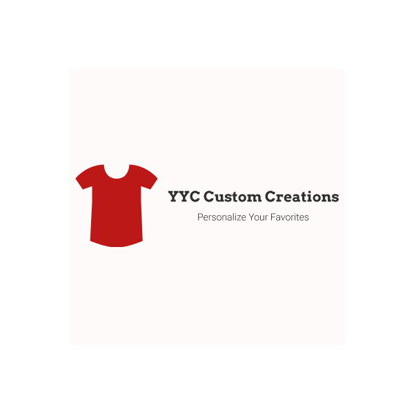 YYC Custom Creations | 9 Cranleigh Heath SE, Calgary, AB T2V 1P9, Canada | Phone: (403) 471-1925