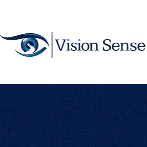 Vision Sense | 68 Lovett Lake Ct, Halifax, NS B3S 1B8, Canada | Phone: (902) 454-1520
