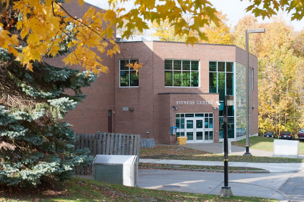 Orillia Fitness Centre | 825 Memorial Ave, Orillia, ON L3V 6S2, Canada | Phone: (705) 329-3123