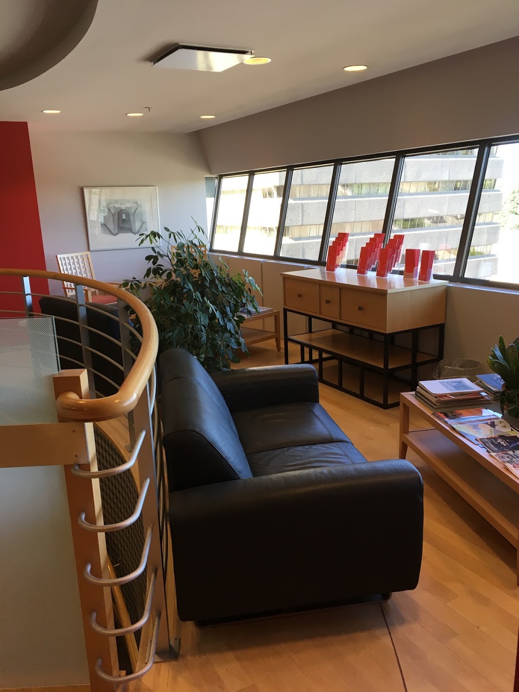 Joli-Coeur Lacasse Avocats | 1134 Grande Allée O bureau 600, Québec, QC G1S 1E5, Canada | Phone: (418) 681-7007