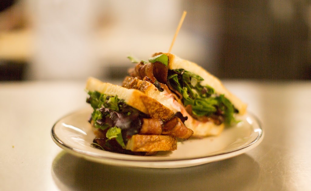 Greenes Corner | 2208 James St, Bellingham, WA 98225, USA | Phone: (360) 306-8137