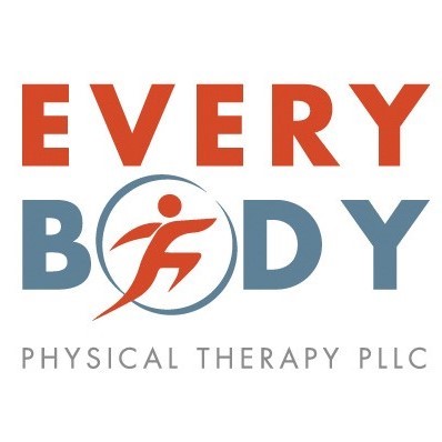 Every Body Physical Therapy, PLLC | 5635 Harris Hill Rd STE 6, Williamsville, NY 14221, USA | Phone: (716) 406-2969