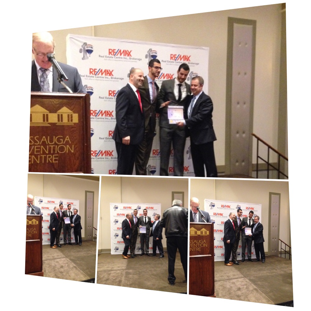 Fouad Dib | 525 Curran Place, Mississauga, ON L5B 0H4, Canada | Phone: (416) 669-0220