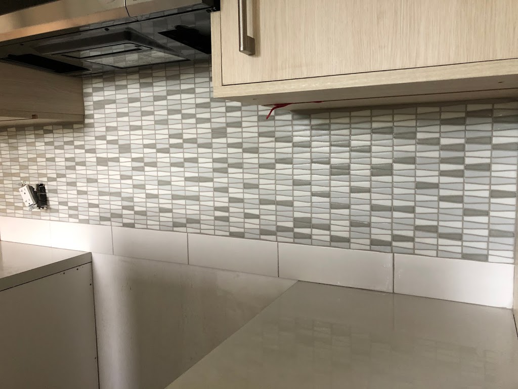 Kumria Classic Flooring | 147 Oriole Dr, Holland Landing, ON L9N 1H1, Canada | Phone: (647) 887-4058