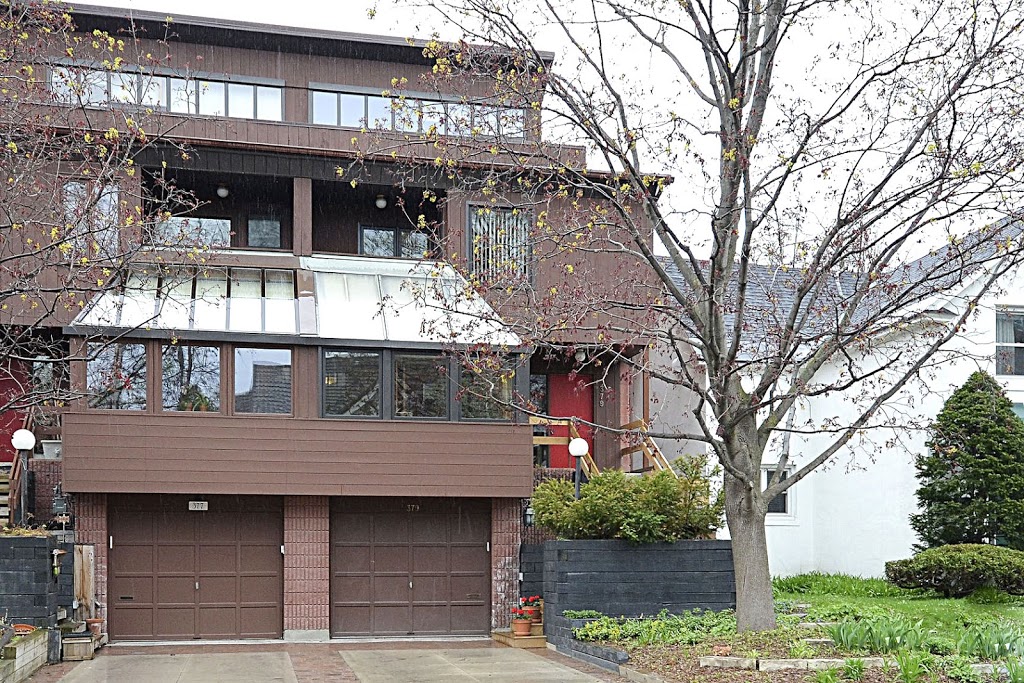 Todd McLaughlin | 603-38 Metropole Private, Ottawa, ON K1Z 1E9, Canada | Phone: (613) 697-6186
