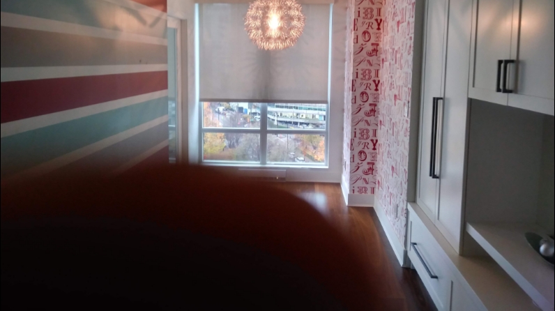 Save on Blinds | 103 6060 Balsam St, Vancouver, BC V6M 4C1, Canada | Phone: (604) 783-8605