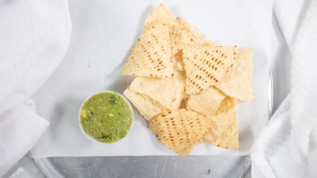 Burrito Guyz | 230 Shellard Ln Unit-3, Brantford, ON N3T 0B9, Canada | Phone: (226) 934-3201