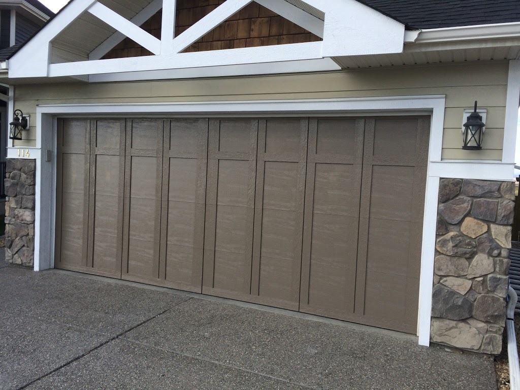Great North Painting | 5155 130 Ave SE #174, Calgary, AB T2Z 0N3, Canada | Phone: (587) 215-4876