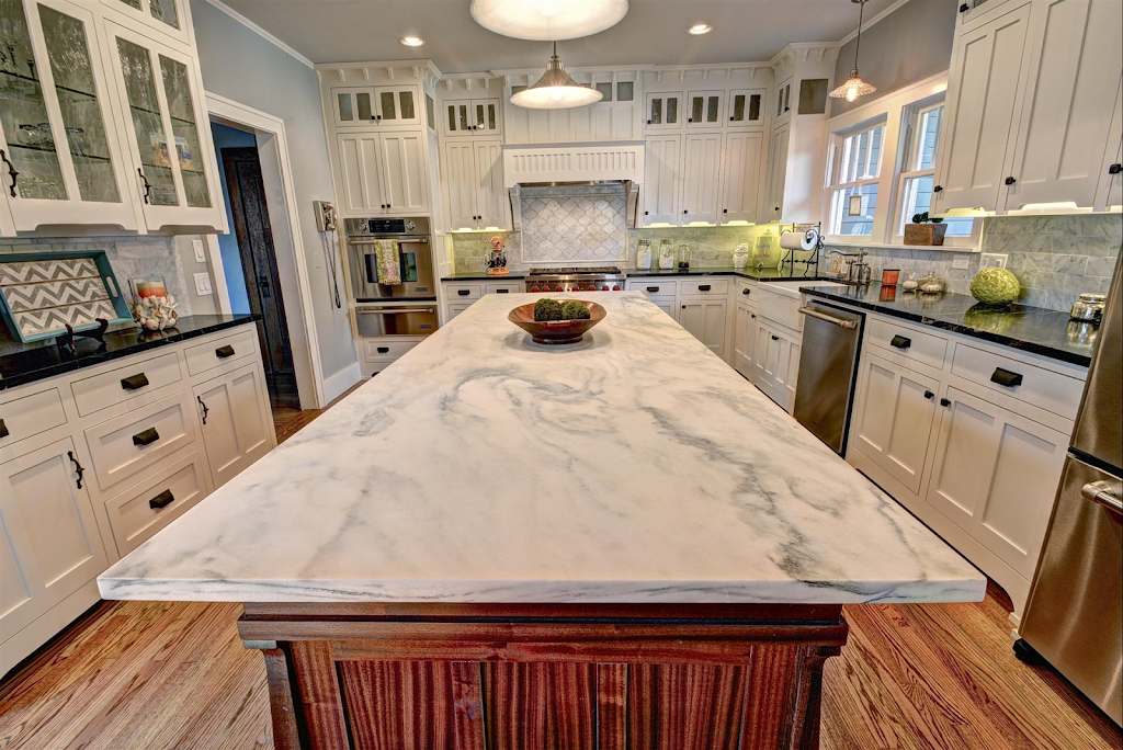 Best Choice Granite & Quartz Countertops | 104 – 840 McCurdy Place, Kelowna, BC V1X 8C8, Canada | Phone: (778) 215-5588