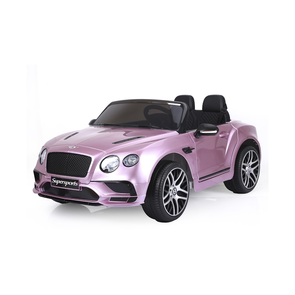 Mr. Toys | 12100 Riverside Way UNIT,B3147, Richmond, BC V6W 1K8, Canada | Phone: (236) 888-1422