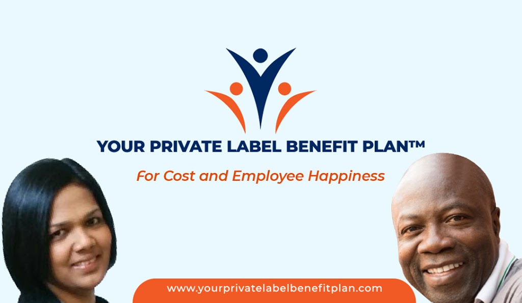 Numekevor & Associates Inc | 52 Forestview Dr, Cambridge, ON N1T 1V1, Canada | Phone: (519) 621-4422