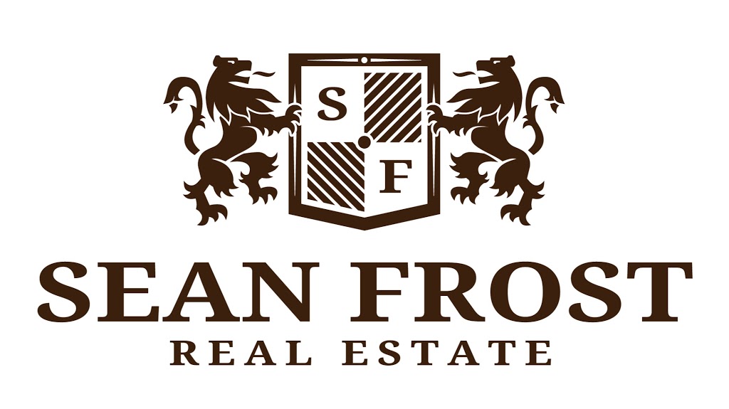 Sean Frost | 1419 Carling Ave Suite 217, Ottawa, ON K1Z 7L6, Canada | Phone: (613) 795-4663