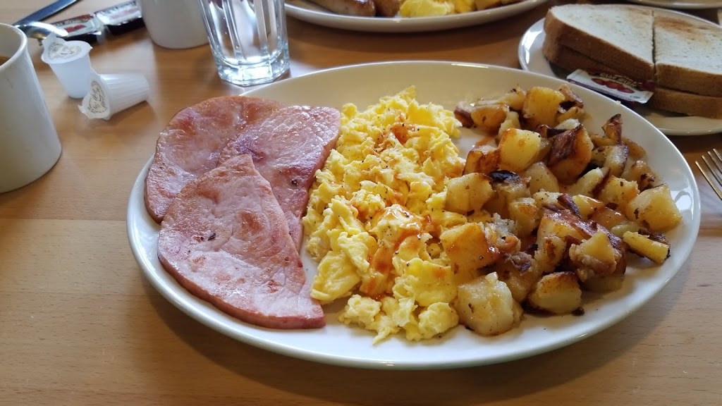 Sunset Grill | 728 Burloak Dr, Burlington, ON L7L 6P2, Canada | Phone: (289) 337-3999