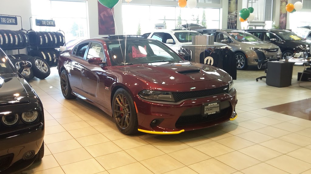 North Surrey Auto Mall | 15377 Guildford Dr, Surrey, BC V3R 0H9, Canada