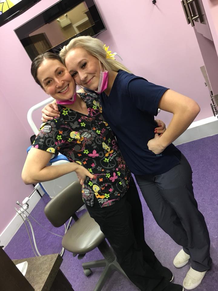 Hampton Village Dentistry | 102 Hampton Cir #70, Saskatoon, SK S7R 0L5, Canada | Phone: (306) 979-2022