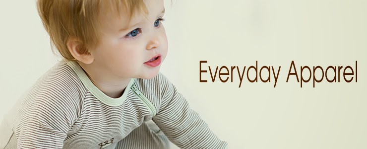 Aylings Great Baby Company | Box 174, Merrickville, ON K0G 1N0, Canada