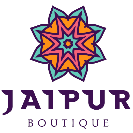 Jaipur Unique Boutique & Fabrics | 8430 128 St #7, Surrey, BC V3W 4G3, Canada | Phone: (778) 592-0443