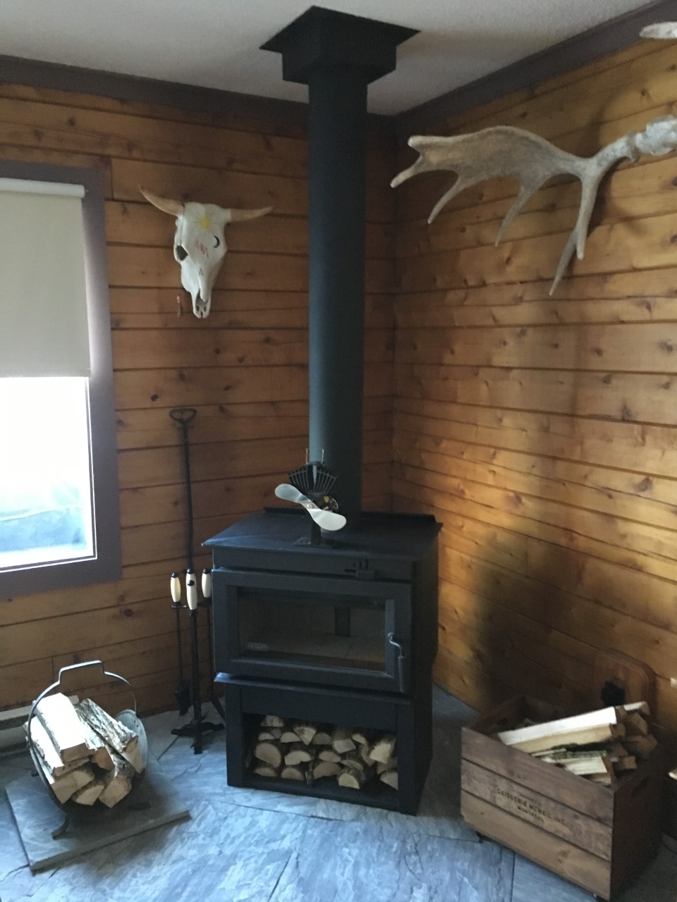 Driftwood Mechanical Ltd . Formally - (J. Phillips Heating & Cooling) - | 103 Driftwood Village Rd b, Coboconk, ON K0M 1K0, Canada | Phone: (705) 328-5772