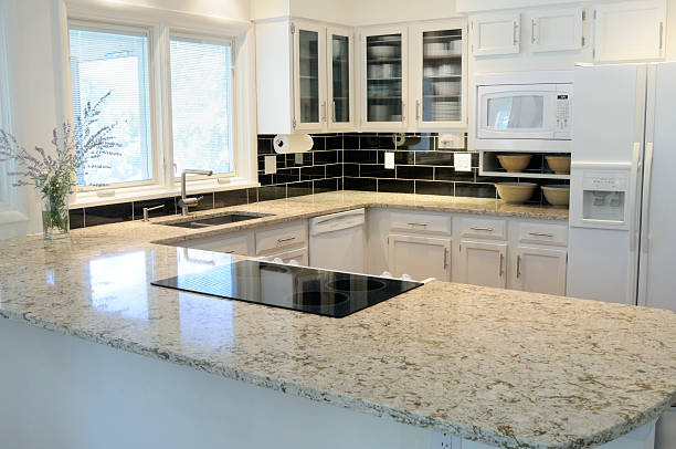 Construction & Remodeling Whitchurch-Stouffville | 5892 Main St, Whitchurch-Stouffville, ON L4A 1T2, Canada | Phone: (289) 812-3024