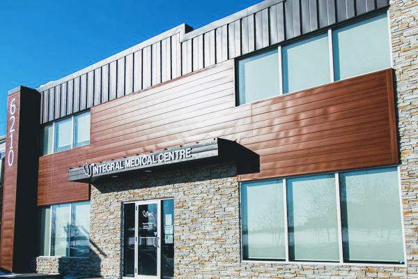 Open Skies Therapy | 6210 Dewdney Ave, Regina, SK S4T 1E2, Canada | Phone: (306) 581-4036