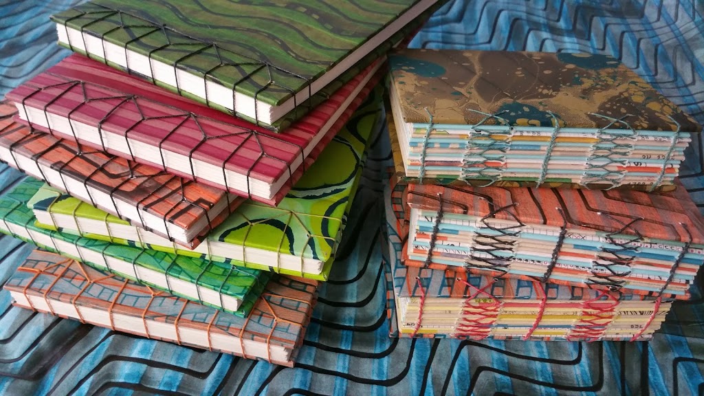 Levigator Press | 1984 Wyandotte St E, Windsor, ON N8Y 1E4, Canada | Phone: (519) 991-4972