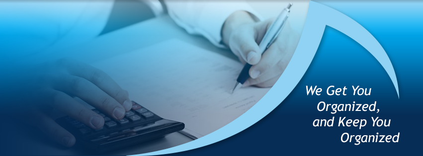The Paper Chase Bookkeeping Solutions Inc. - Langley | 21542 48 Ave, Langley, BC V3A 3M5, Canada | Phone: (604) 882-9148