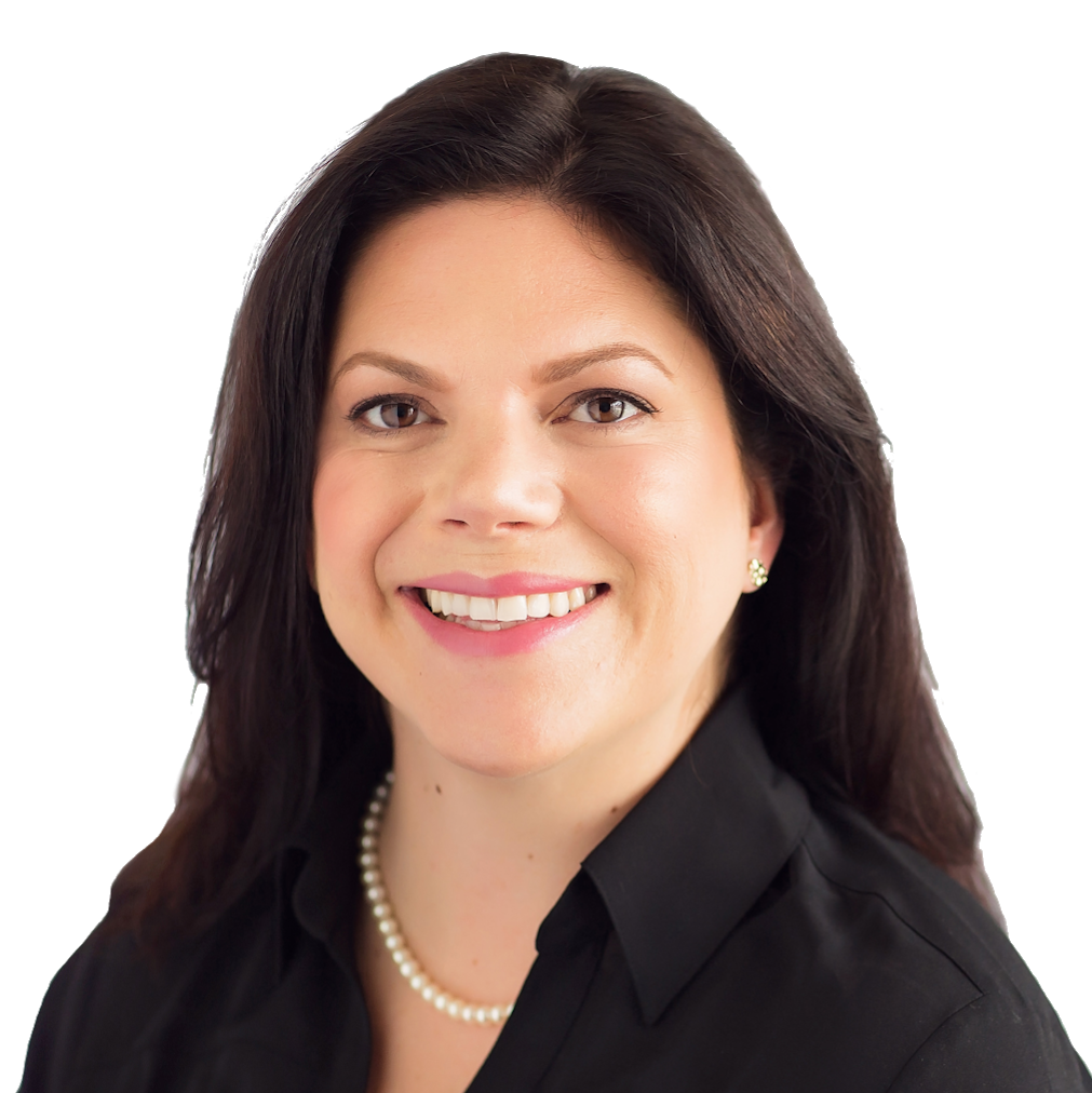 Daria Kark, Broker | 424 Parkdale Ave #200, Ottawa, ON K1Y 1H1, Canada | Phone: (613) 787-7700