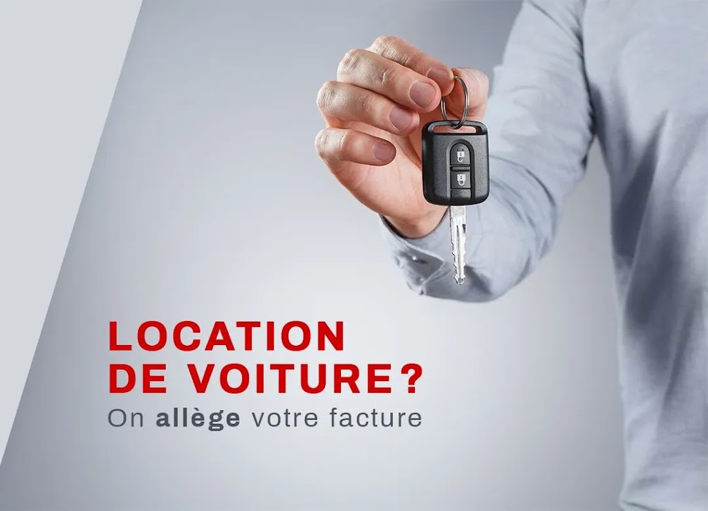 Déménagement Co-Do-Mi ,Location et entrepôts | 1865 Bd Wallberg, Dolbeau-Mistassini, QC G8L 1J1, Canada | Phone: (418) 276-8759
