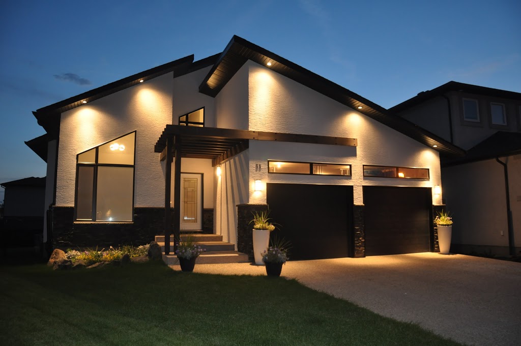 Heather Vandenberg, Royal LePage Prime | 1877 Henderson Hwy, Winnipeg, MB R2G 1P4, Canada | Phone: (204) 330-7600