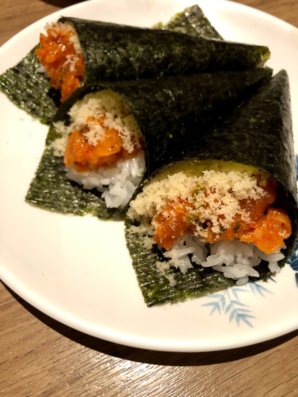 Yellowtail Japanese Cuisine | 9255 Woodbine Ave, Markham, ON L6C 1Y9, Canada | Phone: (905) 927-9388