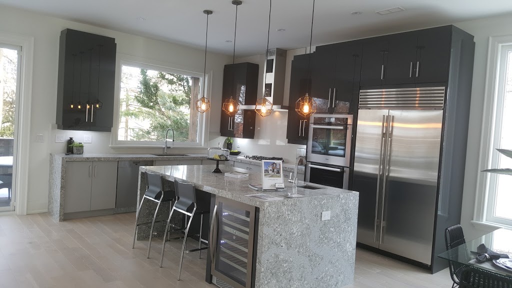 Vercon Enterprise INC | 25 Bushcroft Trail, Brampton, ON L7A 2K9, Canada | Phone: (416) 737-5567