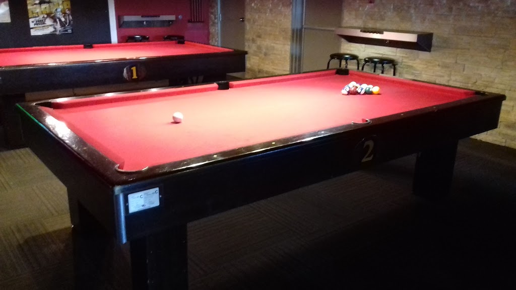 Lobby Bar Sports | 1222 Ch Des Patriotes, Richelieu, QC J3L 4S6, Canada | Phone: (450) 403-6403