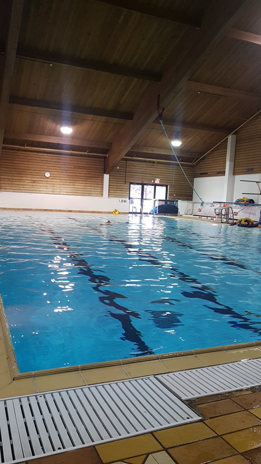 YMCA of Okanagan | 375 Hartman Rd, Kelowna, BC V1X 2M9, Canada | Phone: (250) 491-9622