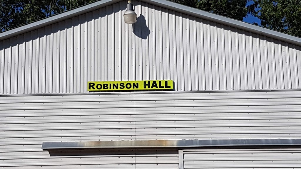 Lambton United Church Camp | Canada, 6602 Lakeshore Rd, Lambton Shores, ON N0N 1J7, Canada | Phone: (519) 786-5663