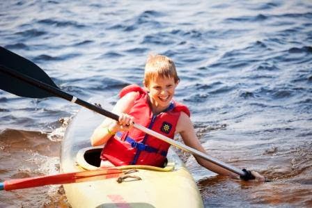 Camp Mini-Yo-We | 1878 Muskoka District Road 10, Port Sydney, ON P0B 1L0, Canada | Phone: (705) 385-2629