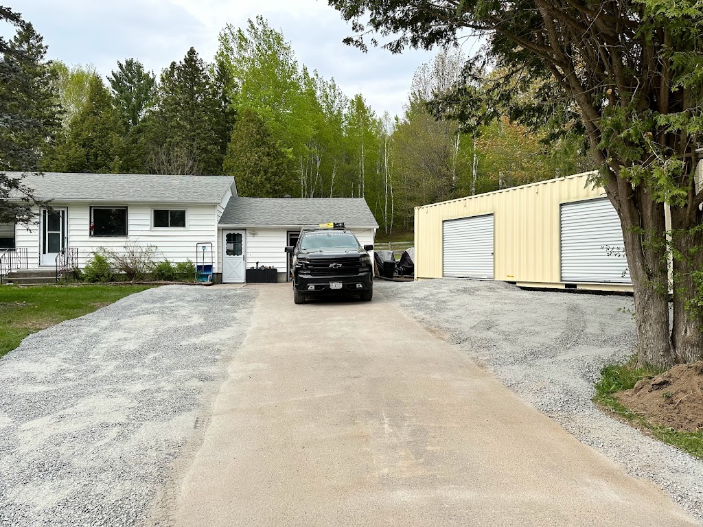 Lakeland Electrical Service | 58 Gun Club Rd, Huntsville, ON P1H 0G8, Canada | Phone: (705) 787-0089