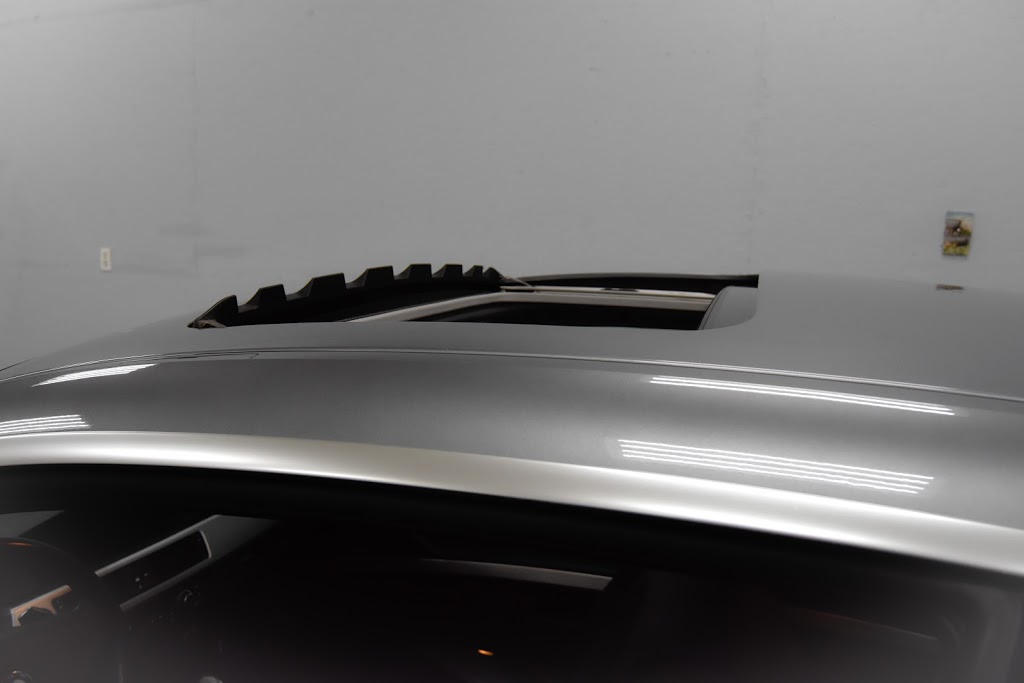 Auto Firm | 1289 Victoria St N, Kitchener, ON N2B 3E3, Canada | Phone: (519) 584-1968