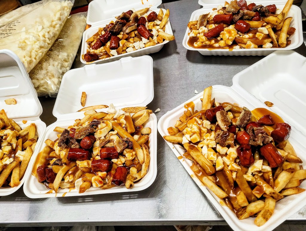 Resto Larrêtna | 1550 Chemin du Rapide, Rivière-Rouge, QC J0T 1T0, Canada | Phone: (819) 275-2081