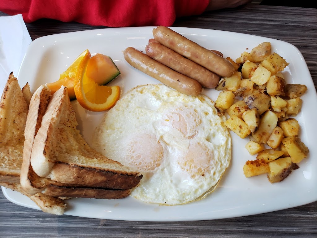 Eggsmart | 6795 Airport Rd, Mississauga, ON L4V 1E6, Canada | Phone: (905) 405-1000