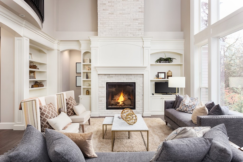 Burban Painting Co. | 3889 Keith St Unit C2, Burnaby, BC V5J 5K4, Canada | Phone: (778) 867-5367