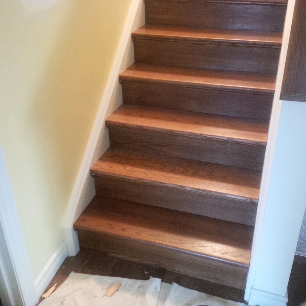 Samur Enterprises | 69 Upton Crescent, Guelph, ON N1E 6P6, Canada | Phone: (519) 823-6844