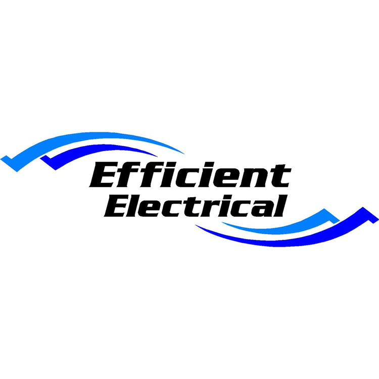 Efficient Electrical Svc Ltd | 491 Carisbrooke Rd E, North Vancouver, BC V7N 1N6, Canada | Phone: (604) 990-6751