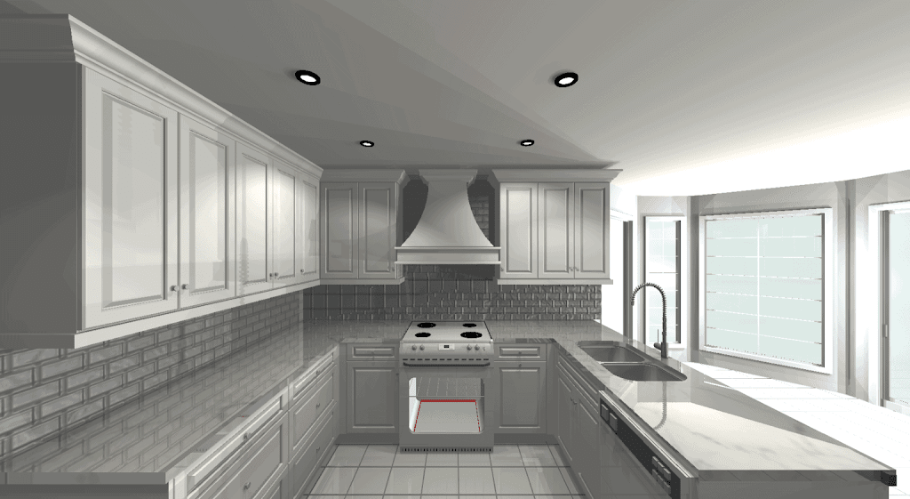 MasterTOP kitchen & bath | 118 Bethel Church Rd, Brant, ON L0R 1T0, Canada | Phone: (226) 227-5920