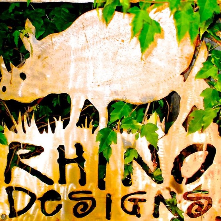 Rhino Designs | 376 Whitevale Rd, Lumby, BC V0E 2G7, Canada | Phone: (250) 307-8938